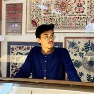 Musfiqur Rahman Saimon